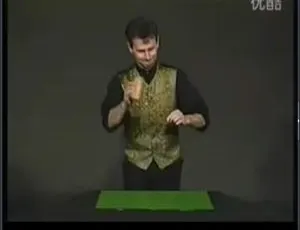 Android 必看！从低级到进阶的耍帅撩妹远景把戏扑克教程 百度网盘资源-小文资源网