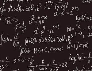 初一数学 13 个系列视频+课件 7.59GB 合集 百度云网盘下载-小文资源网