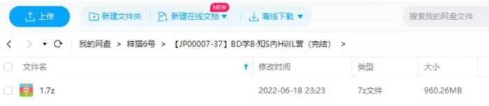 《北大学霸·知识内化训练营》课程[MP3/MP4/PDF/960.26MB]百度云网盘下载