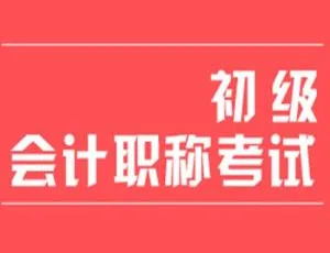 初级会计职称考试教学培训资料[MP4/PDF/22.03GB] 百度云网盘下载-小文资源网