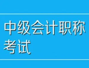 中级会计职称考试教学培训资料[MP4/PDF/15.38GB] 百度云网盘速下-小文资源网