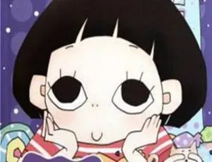 伍美珍儿童文学《网络间谍在行动》全34集MP3 89.46M百度网盘下载-小文资源网