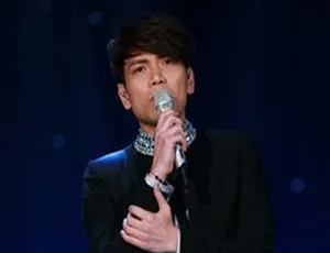 2008 - 2019年杨宗纬Aska Yang 4张专辑25单曲歌曲合集 百度云网盘下载[FLAC/MP3 3.23GB]-小文资源网