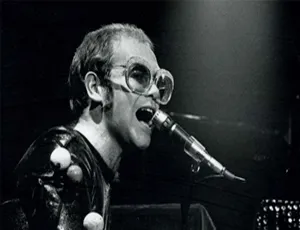 1971 - 2008年60张专辑！Elton John艾尔顿约翰歌曲合集MP3 9.58GB百度云资源下载-小文资源网