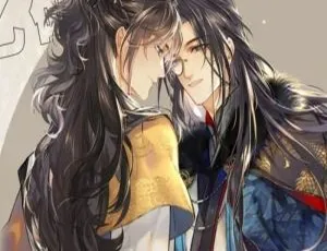 P大耽美广播剧《杀破狼》全3季音频合集：百度云/迅雷云网盘下载-小文资源网