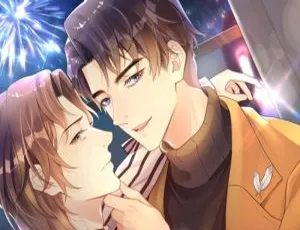 现代纯爱广播剧《窥光》MP3 音频 733.82MB 合集：百度云网盘下载-小文资源网