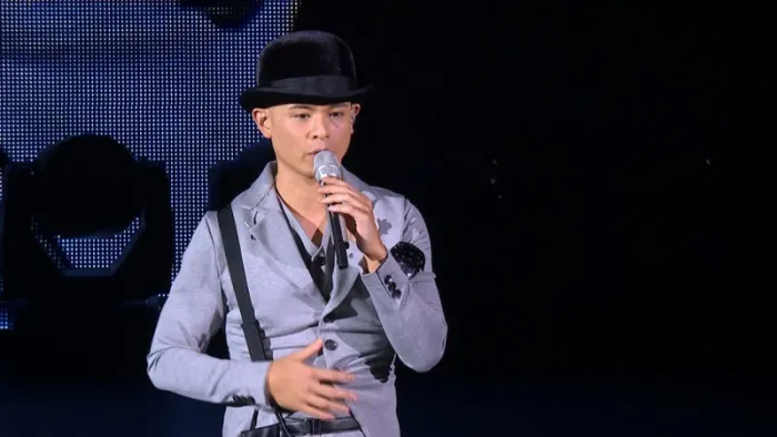 [BD香港演唱会][侧田 WeTouch Live 2015 世界巡回演唱会 香港站][ISO][42.59GB][百度网盘]