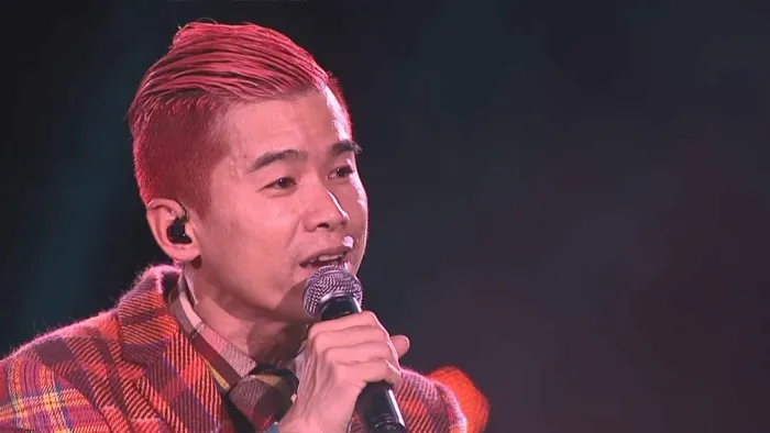[BD香港演唱会][草蜢森巴大战软硬FANS 2012 香港红馆演唱会 Grasshopper x Softhard Concert][ISO][42.25G][百度网盘]