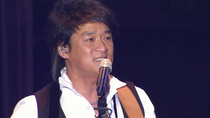 [BD台湾演唱会][纵贯线 SuperBand Live in Taipei 2009-2010出发-终点站台北演唱会][BDMV 2BD][87G][百度网盘]