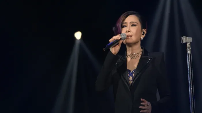 [BD台湾演唱会][江蕙 2015 祝福演唱会 Jody Chiang 2015 Best Wishes to you Jody-s Concert][BDMV][42G][百度网盘]