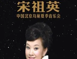 2009宋祖英魅力中国北京鸟巢夏季音乐会BD蓝光40.25G百度网盘资源-小文资源网