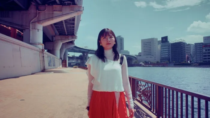 [BD日本演唱会][Ogata Risa 小片リサ – どっち 2022][Limited Edition A,B] [BDISO 2BD][11.2GB][百度网盘]