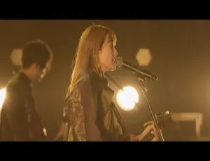 緑黄色社会日本武道馆 2012 - 2023 演唱会BD资源 44.7GB 百度网盘速存-小文资源网
