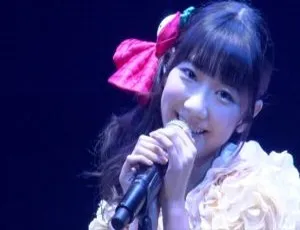 柏木由纪日本首场出道演唱会：Netemo Sametemo Yukirin World 43.9G 百度网盘资源-小文资源网