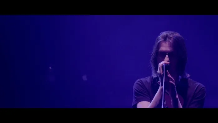 [BD欧美演唱会][史蒂文·威尔逊-皇家阿尔伯特音乐厅 2018 STEVEN WILSON HOME INVASION 2018][BDMV 39.7G][百度网盘]