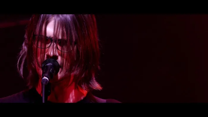 [BD欧美演唱会][史蒂文·威尔逊-皇家阿尔伯特音乐厅 2018 STEVEN WILSON HOME INVASION 2018][BDMV 39.7G][百度网盘]
