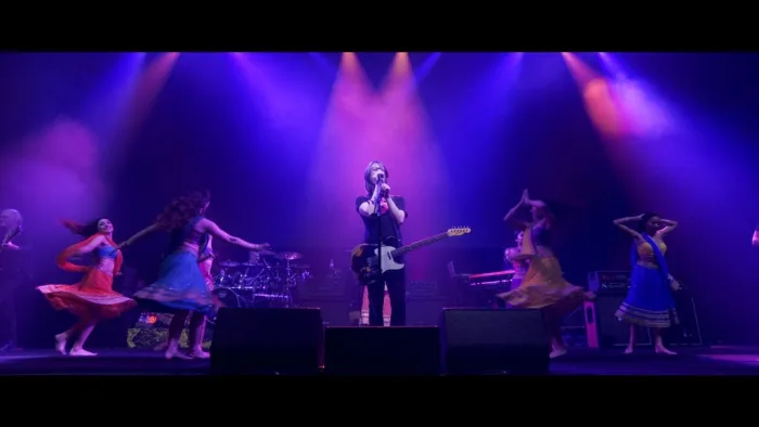 [BD欧美演唱会][史蒂文·威尔逊-皇家阿尔伯特音乐厅 2018 STEVEN WILSON HOME INVASION 2018][BDMV 39.7G][百度网盘]