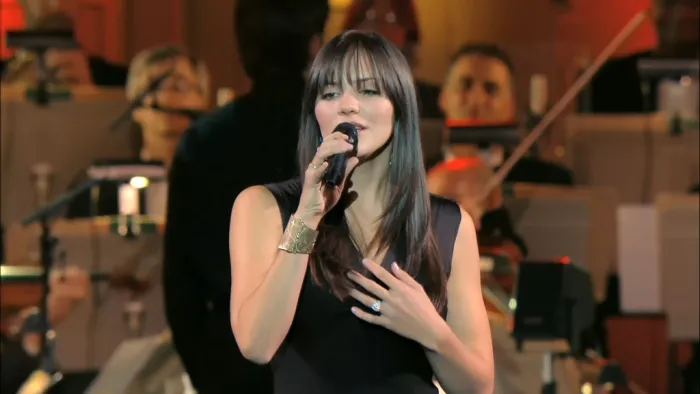 [BD欧美演唱会][克里斯·波堤 2008 Chris Botti in Boston 波士顿音乐会][BDMV 36.5G][百度网盘]