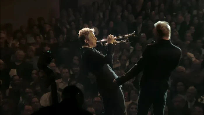 [BD欧美演唱会][克里斯·波堤 2008 Chris Botti in Boston 波士顿音乐会][BDMV 36.5G][百度网盘]