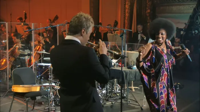 [BD欧美演唱会][克里斯·波堤 2008 Chris Botti in Boston 波士顿音乐会][BDMV 36.5G][百度网盘]