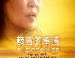 2013《额吉的承诺》全1集5.09G 普通话百度下载-小文资源网
