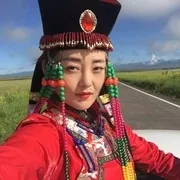 2013《额吉的承诺》[普通话/全1集5.09G][百度下载]