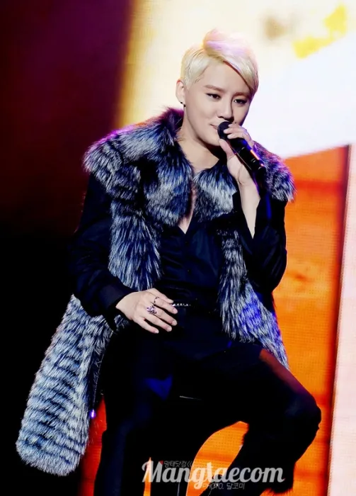 [DVD韩国演唱会][金俊秀2012跨年交响演唱会][2DVD-ISO][3.58G+3.6G][百度网盘]