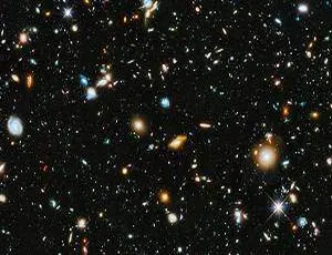 19套绝美星空风PPT模板[PPT/PPTX/238.05MB] 百度云盘速下-小文资源网