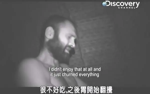 [2013][英国][只身在荒岛][1G][百度盘]