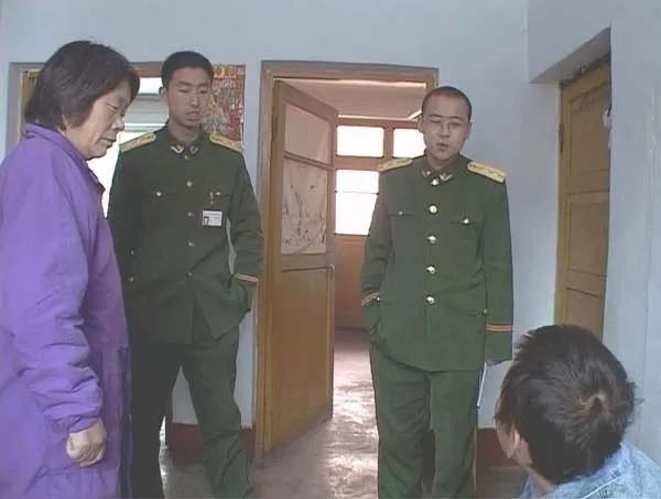 [2007][中国大陆][赵亮.罪与罚][1G][百度盘]
