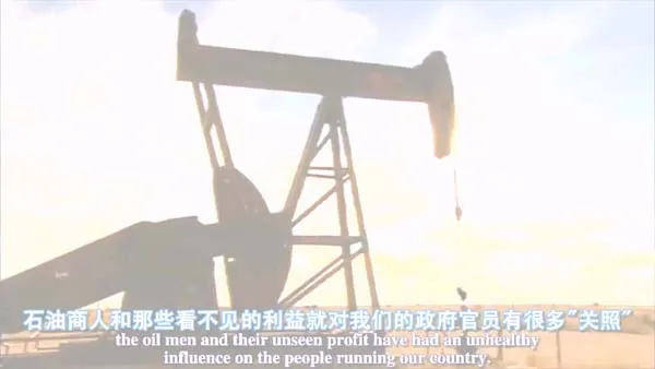 [2009][英国][愚昧年代][1.17G][百度盘]