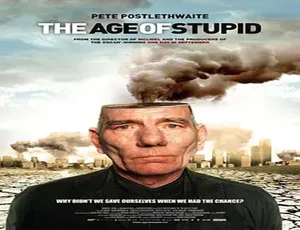 英国 2009 年《愚昧年代》1.17G 百度盘资源
