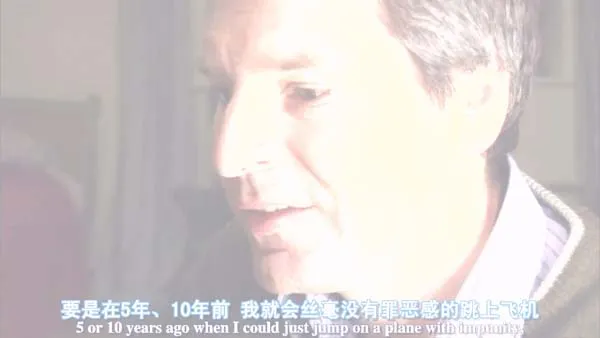 [2009][英国][愚昧年代][1.17G][百度盘]
