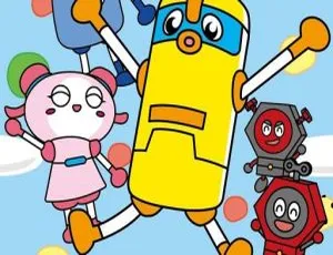 《必看！儿童教育动画片中文版26集 1.91GB 百度网盘资源》