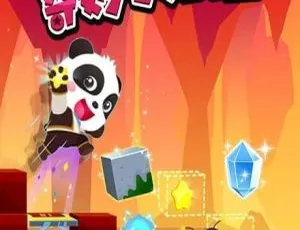 《宝宝巴士奇妙大冒险》中文版33集 749.93MG 百度网盘资源