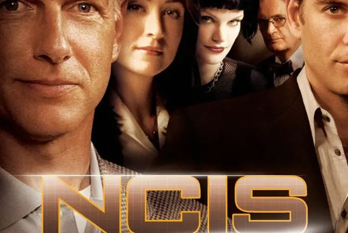 美剧《海军罪案调查处/NCIS》1-17季(CBS出品)高清/英语中字/视频合集【百度云网盘下载】