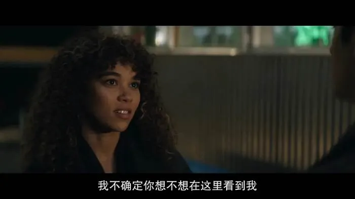 美剧《倒数时刻/Tick, Tick…Boom!》HD-原声-内嵌官方中字