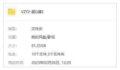 美剧《超感猎杀》全两季+圣诞特别篇+完结特别篇(高清1080P)英音中字/视频合集【百度云网盘下载】