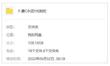 美剧《费城永远阳光灿烂》全15季(美国喜剧)英语中字/部分无字/视频合集【百度云/阿里云网盘下载】