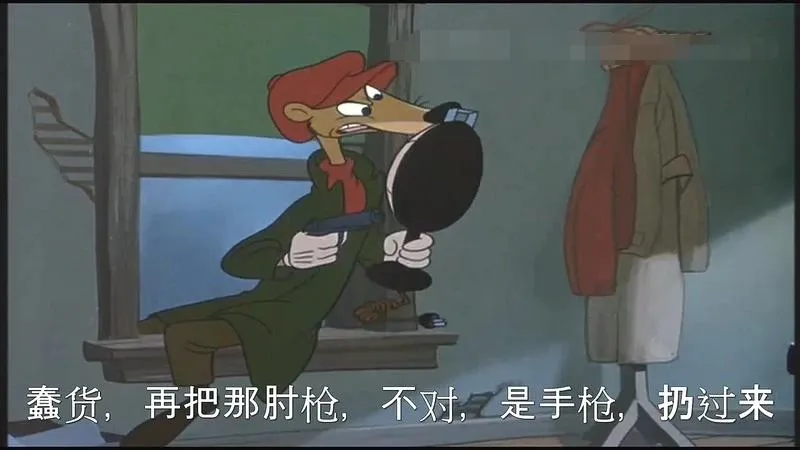 英文动画《高飞全集》[儿童教育][全45集/英语中字][3.42GB][百度网盘]