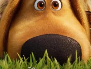 必看！英文动画《小逗的日子 Dug Days》全5集 英语中字 百度网盘1.31GB 儿童教育佳选-小文资源网