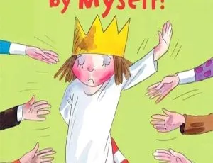 100集英文动画《小公主Little Princess》，中英双字助儿童教育，23.7GB百度网盘资源-小文资源网