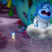 2015《头脑特工队 Inside Out》[喜剧/动画/冒险][英语/全1集4.48G][百度下载]