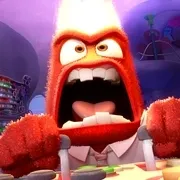2015《头脑特工队 Inside Out》[喜剧/动画/冒险][英语/全1集4.48G][百度下载]