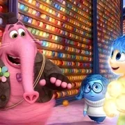 2015《头脑特工队 Inside Out》[喜剧/动画/冒险][英语/全1集4.48G][百度下载]