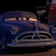 2006《拖线与鬼火 Mater and the Ghostlight》[动画/短片/家庭][英语/全1集112.1M][百度下载]