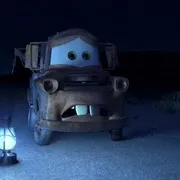 2006《拖线与鬼火 Mater and the Ghostlight》[动画/短片/家庭][英语/全1集112.1M][百度下载]