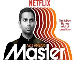 Netflix 出品《无为大师》全 3 季！高清原声官中视频合集 百度云下载-小文资源网