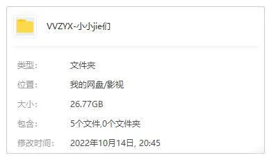 韩剧《小小姐们》全12集(金高银主演)高清/原声中字/视频合集【百度云网盘下载】