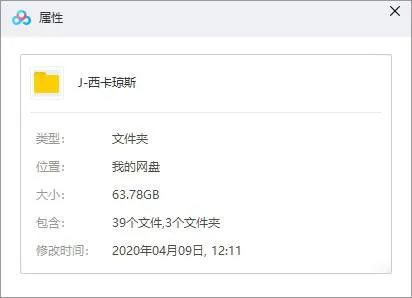 美剧《杰茜卡琼斯》1-3季(Netflix出品)高清/英音中字/视频合集【百度云网盘下载】